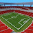 @Minecrafstadium