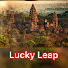 aj4IWuG7MuE-channel-avatar-Lucky Leap Travel 