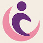 FeminoCare logo