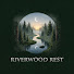 4YmIJXYqpLs-channel-avatar-Riverwood Rest