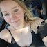 Ew3qtNVTFZs-channel-avatar-TammyReactz&Life
