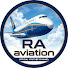musdEbkLykw-channel-avatar-RA Aviation