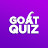 GOAT QUIZ