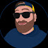 IAvMgKv3xqI-channel-avatar-Darren Talks Ball