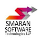 SMARAN SOFTWARE TECHNOLOGIES LLP logo