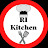 RI Kitchen