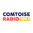 QAv7jsBDsSk-channel-avatar-Comtoise Radio