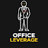 osSjAxmHqX8-channel-avatar-Office Leverage