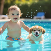 Baby and Pets