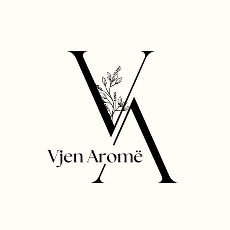 Vjen Arome