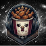 2fVB9Q7-Sfw-channel-avatar-Fried Chicken Highlights and Fried Chicken