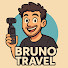 hmZFIEms-uE-channel-avatar-Bruno Travel