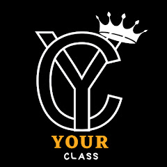 YOUR CLASS net worth