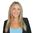 lAkhngIrdIM-channel-avatar-Jamie Lennon San Diego Real Estate
