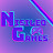 Nisileo Games