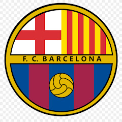 Bercelona Fans Club