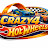 @Crazy4hotwheels