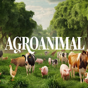 Agro Animal BR