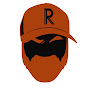 Rusty Old Man