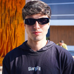Gkovacs