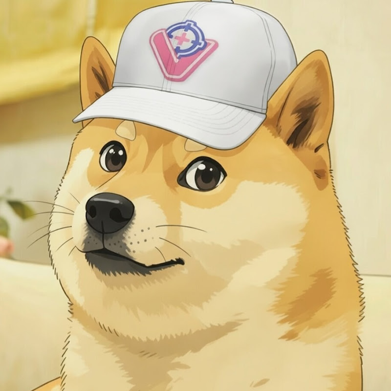 Shibe Subs [VSPO! Clips]