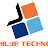 HILYA TECHNO