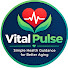 Sep-i018vjs-channel-avatar-Seniors Vital Pulse