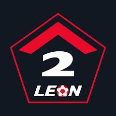 LEON – Вторая Лига А
