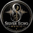 eC7wmkjqYWI-channel-avatar-Silver Echo Music