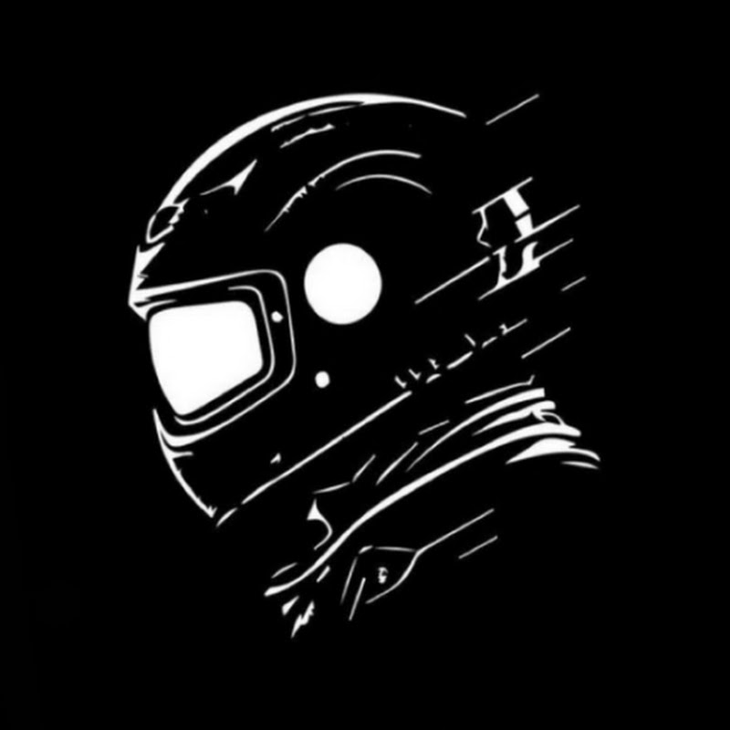 Ossimotovlog