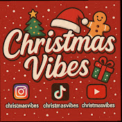 Christmasvibes