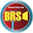 pWF3sSaHMb4-channel-avatar-Burmese Recaps Story (BRS)