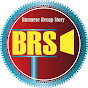 Burmese Recaps Story (BRS) logo