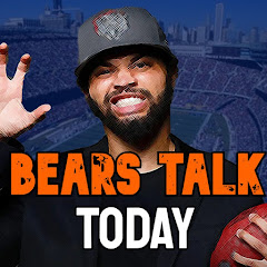 Bears Talk Today