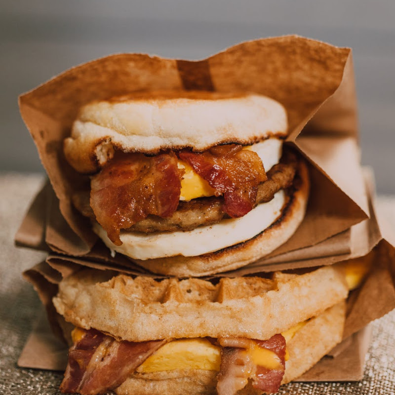 Keto Recipe
