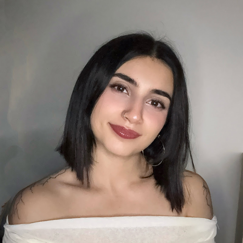 Baroon ASMR avatar