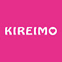 KIREIMO TV