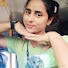 F65X6CYqQis-channel-avatar-Sakshi ki Aavaz 🤗🤗