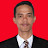 Avatar de @ahmadbadrun1942