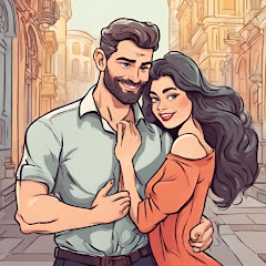 Solid Relationship Advice