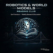 Saturday Robotics