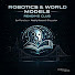 68e9EsropR4-channel-avatar-Saturday Robotics