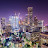 @Leo_Vulkan's avatar