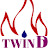 Twin D (Twin Flame Coach)