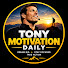AgjZ-Gldo9M-channel-avatar-Tony Motivation Daily