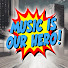 zUD7IS5Ty68-channel-avatar-MUSIC IS OUR HERO!