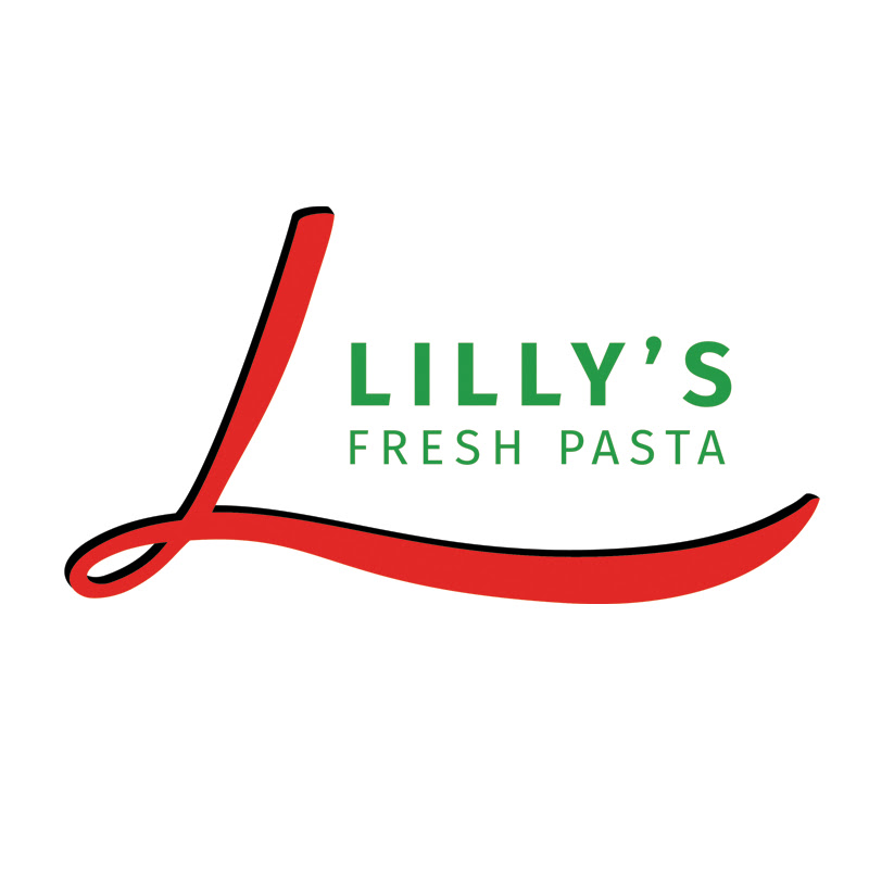 Lilly's Fresh Pasta