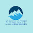 HRcEgVOR41k-channel-avatar-Avalanch