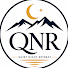 _DiyFVfIrIo-channel-avatar-Quiet Night Retreat