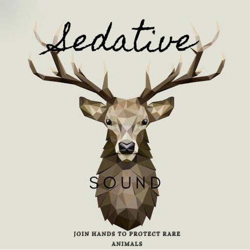 Sedative Sound